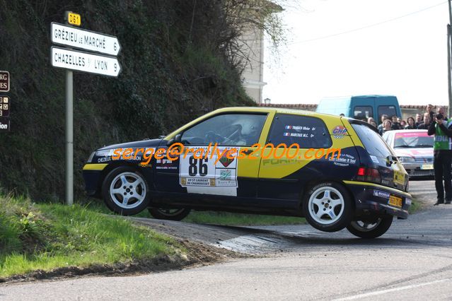 Rallye des Monts du Lyonnais 2010 (75)