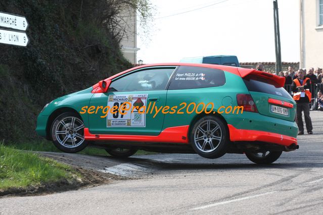 Rallye des Monts du Lyonnais 2010 (76)