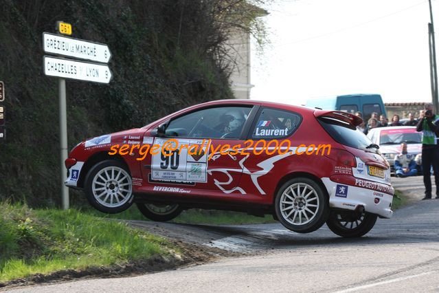 Rallye des Monts du Lyonnais 2010 (79)