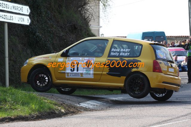 Rallye des Monts du Lyonnais 2010 (80)