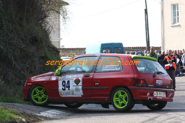 Rallye des Monts du Lyonnais 2010 (82)