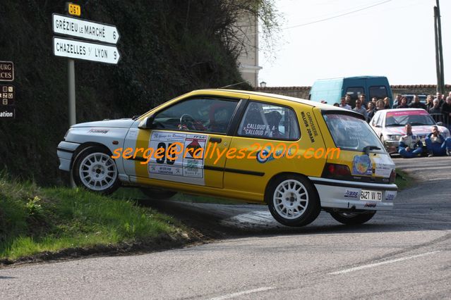 Rallye des Monts du Lyonnais 2010 (83)