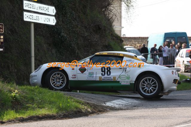 Rallye des Monts du Lyonnais 2010 (85)