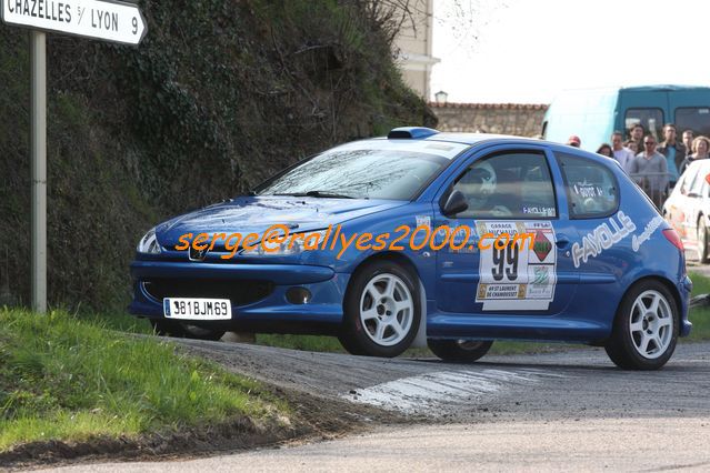 Rallye des Monts du Lyonnais 2010 (86)