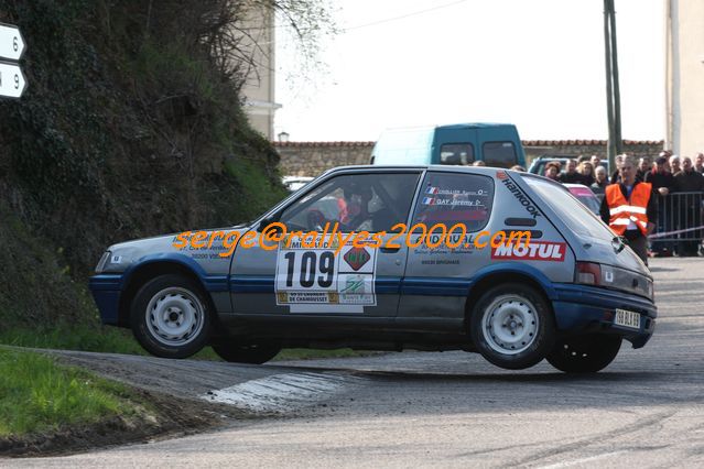 Rallye des Monts du Lyonnais 2010 (92)