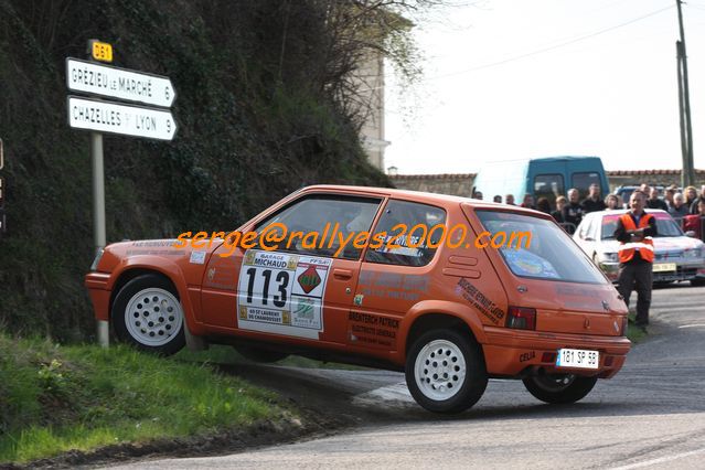 Rallye des Monts du Lyonnais 2010 (95)