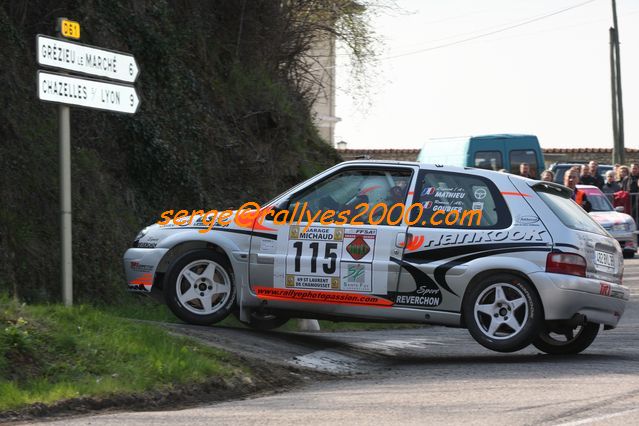 Rallye des Monts du Lyonnais 2010 (97)