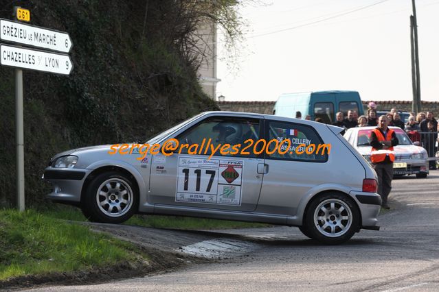Rallye des Monts du Lyonnais 2010 (98)