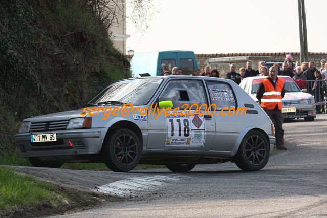 Rallye des Monts du Lyonnais 2010 (99)