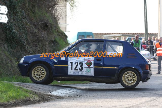 Rallye des Monts du Lyonnais 2010 (101)