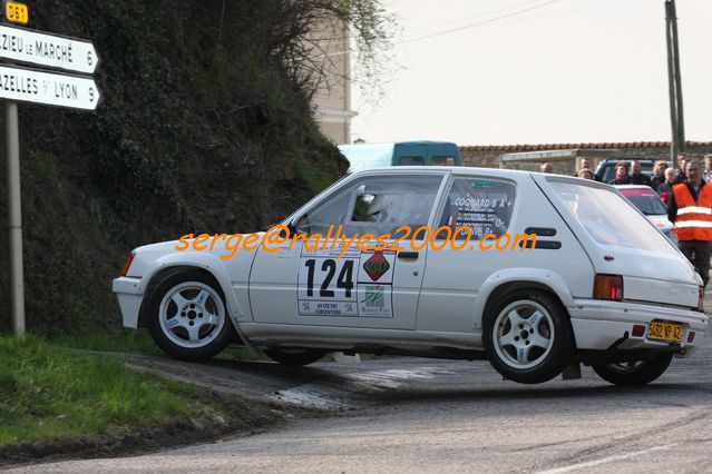 Rallye des Monts du Lyonnais 2010 (102)