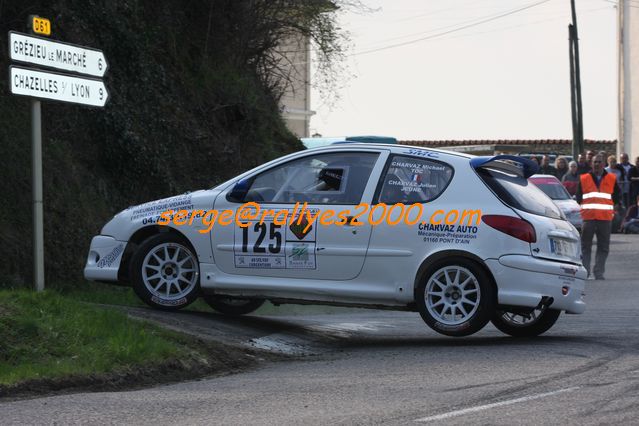 Rallye des Monts du Lyonnais 2010 (103)