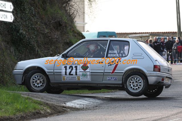 Rallye des Monts du Lyonnais 2010 (105)