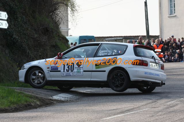 Rallye des Monts du Lyonnais 2010 (106)