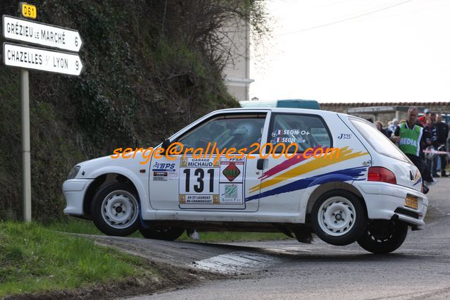 Rallye des Monts du Lyonnais 2010 (107)