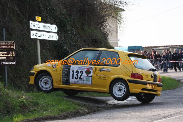 Rallye des Monts du Lyonnais 2010 (108)