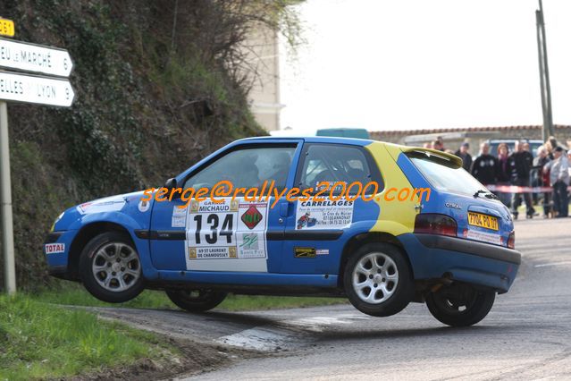 Rallye des Monts du Lyonnais 2010 (110)