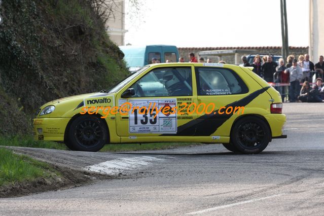 Rallye des Monts du Lyonnais 2010 (111)