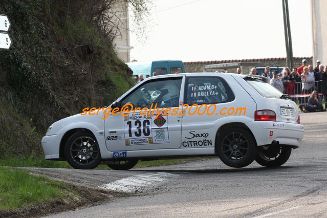 Rallye des Monts du Lyonnais 2010 (112)