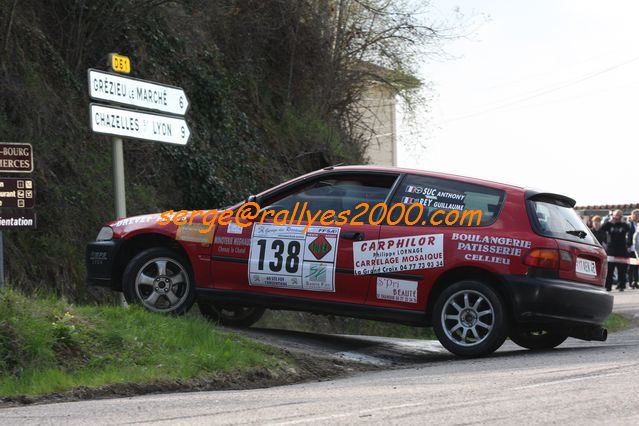 Rallye des Monts du Lyonnais 2010 (113)