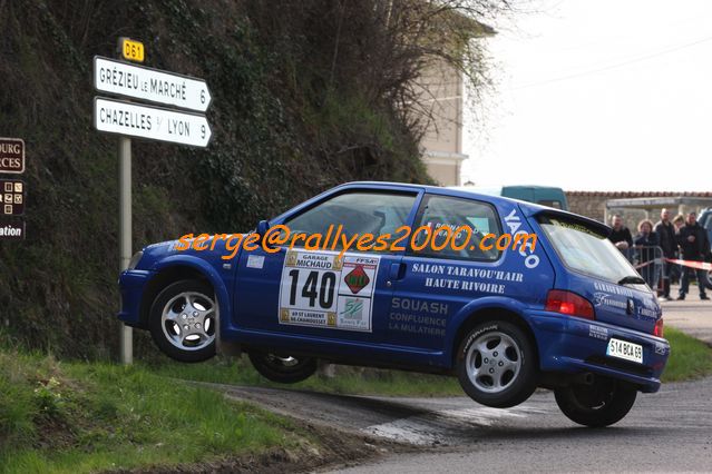 Rallye des Monts du Lyonnais 2010 (115)