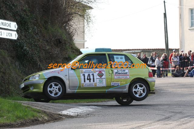 Rallye des Monts du Lyonnais 2010 (116)