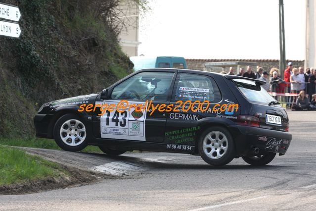 Rallye des Monts du Lyonnais 2010 (118)