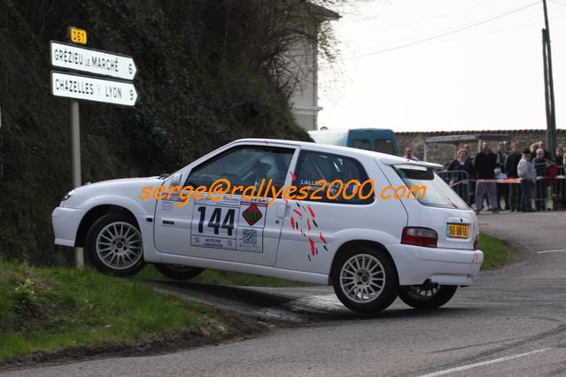 Rallye des Monts du Lyonnais 2010 (119)