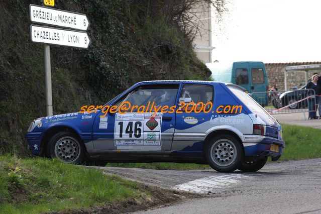 Rallye des Monts du Lyonnais 2010 (121)