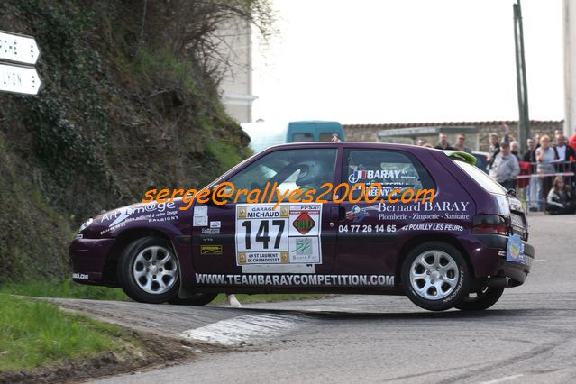 Rallye des Monts du Lyonnais 2010 (122)