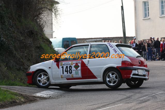 Rallye des Monts du Lyonnais 2010 (123)