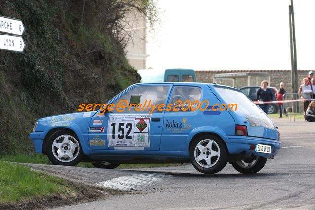 Rallye des Monts du Lyonnais 2010 (124)