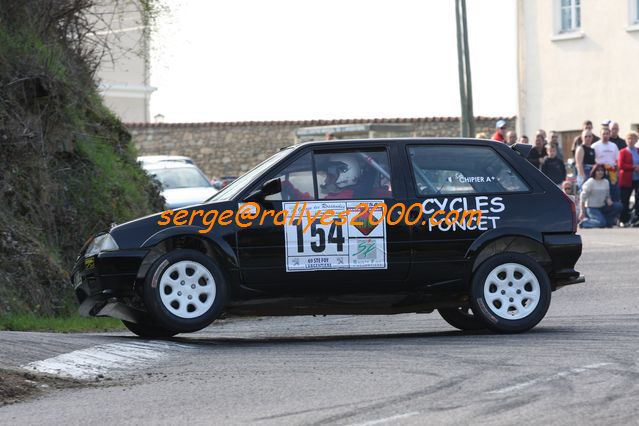 Rallye des Monts du Lyonnais 2010 (125)