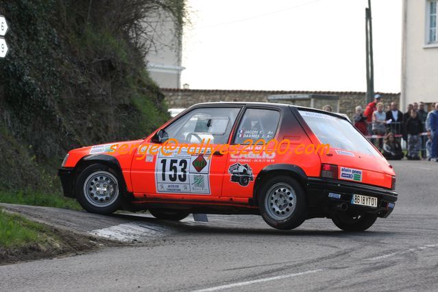 Rallye des Monts du Lyonnais 2010 (127)