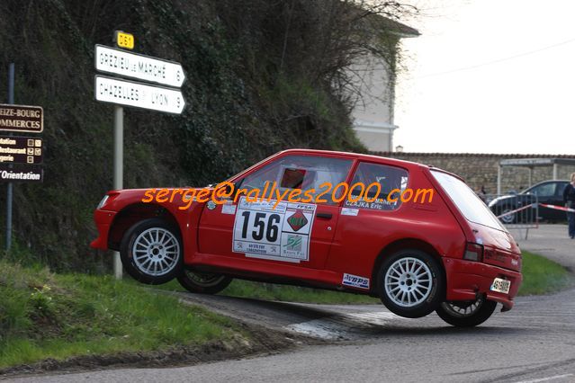 Rallye des Monts du Lyonnais 2010 (128)