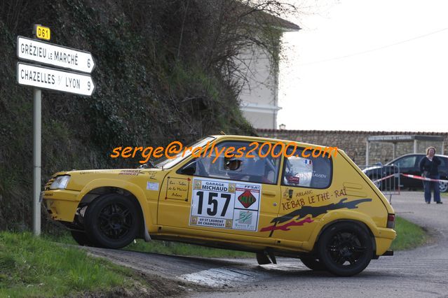 Rallye des Monts du Lyonnais 2010 (129)