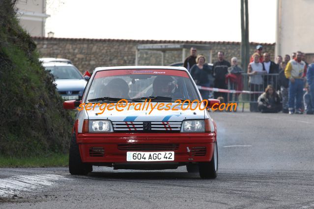 Rallye des Monts du Lyonnais 2010 (130)