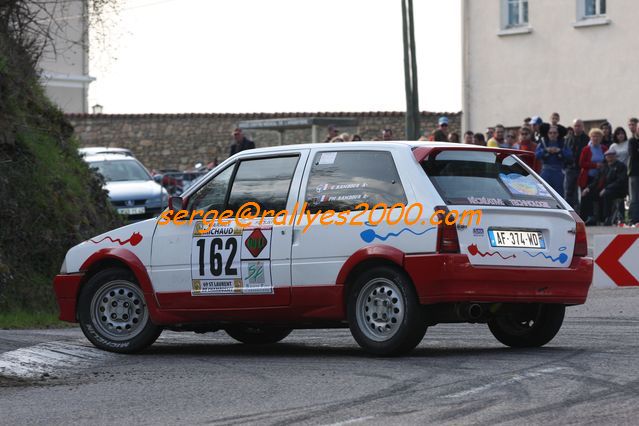 Rallye des Monts du Lyonnais 2010 (131)