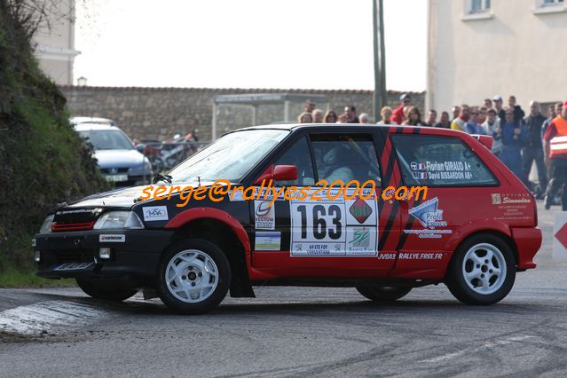 Rallye des Monts du Lyonnais 2010 (132)