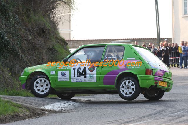 Rallye des Monts du Lyonnais 2010 (133)