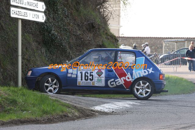 Rallye des Monts du Lyonnais 2010 (134)