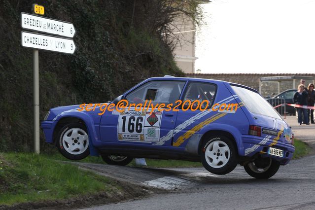 Rallye des Monts du Lyonnais 2010 (135)