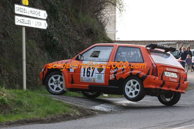 Rallye des Monts du Lyonnais 2010 (136)