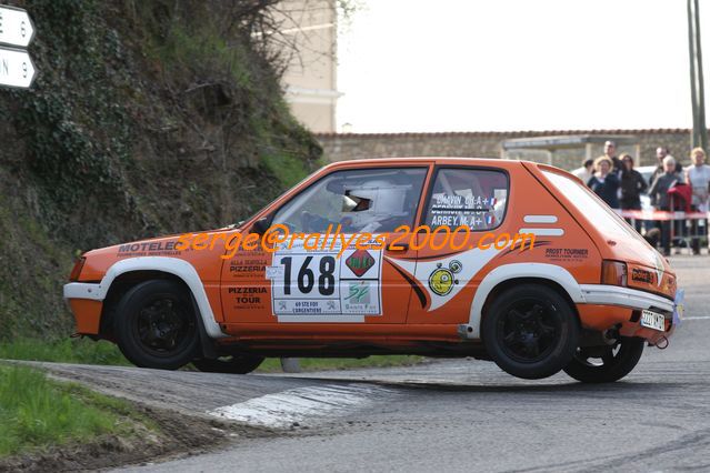 Rallye des Monts du Lyonnais 2010 (137)