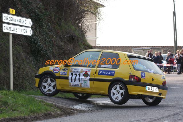 Rallye des Monts du Lyonnais 2010 (138)