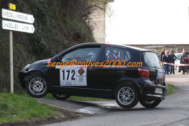 Rallye des Monts du Lyonnais 2010 (139)