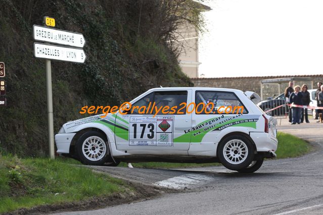 Rallye des Monts du Lyonnais 2010 (140)