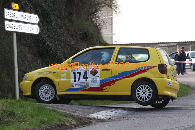 Rallye des Monts du Lyonnais 2010 (141)