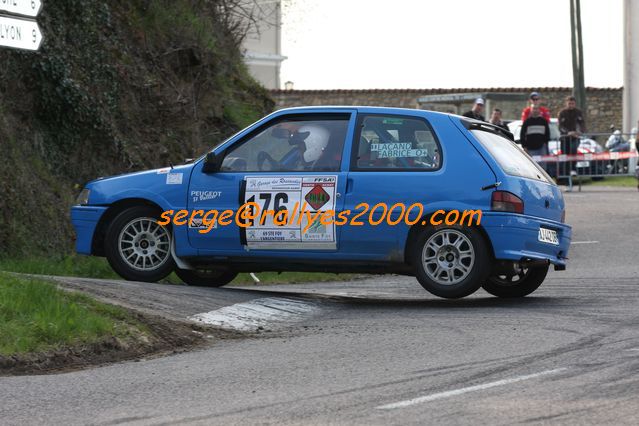 Rallye des Monts du Lyonnais 2010 (143)