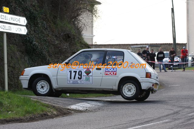 Rallye des Monts du Lyonnais 2010 (145)